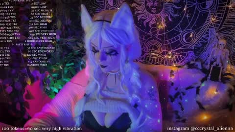 mirareed online show from 5, 4, 2026