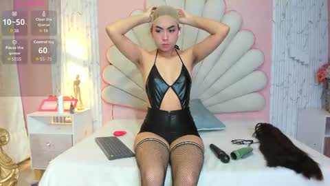Snapshot of mirarossi chatting on 15, 7, 2026 MiraRossi online show from 15, 7, 2026