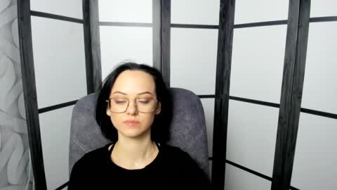 Snapshot of mirasky chatting on 7, 2, 2025 Mira online show from 7, 2, 2025
