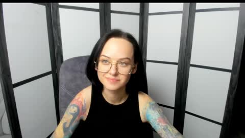 Snapshot of mirasky chatting on 20, 2, 2025 Mira online show from 20, 2, 2025