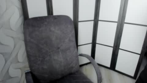 Snapshot of mirasky chatting on 9, 3, 2025 Mira online show from 9, 3, 2025