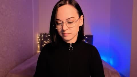 MiraSkyy online show from 11, 1, 2026