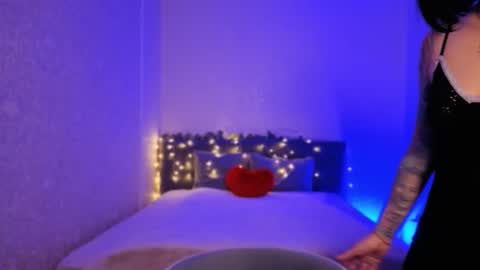 MiraSkyy online show from 26, 2, 2026