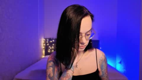 MiraSkyy online show from 27, 2, 2026