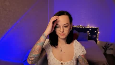 Snapshot of miraskyy chatting on 30, 4, 2026 MiraSkyy online show from 30, 4, 2026
