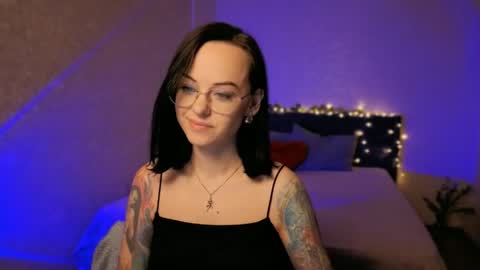 Snapshot of miraskyy chatting on 2, 5, 2026 MiraSkyy online show from 2, 5, 2026