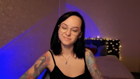Snapshot of miraskyy chatting on 23, 5, 2026 MiraSkyy online show from 23, 5, 2026