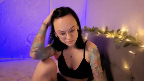 Snapshot of miraskyy chatting on 27, 5, 2026 MiraSkyy online show from 27, 5, 2026