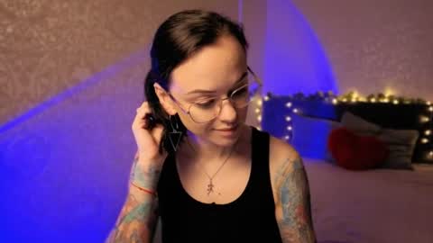 Snapshot of miraskyy chatting on 21, 6, 2026 MiraSkyy online show from 21, 6, 2026