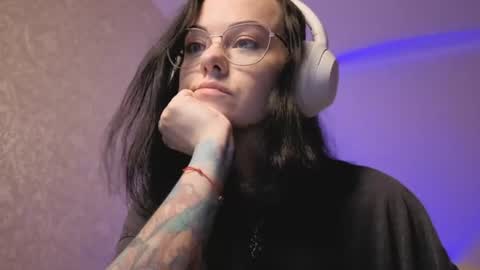 Snapshot of miraskyy chatting on 2, 7, 2026 MiraSkyy online show from 2, 7, 2026