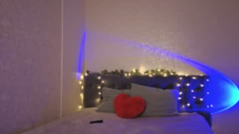 Snapshot of miraskyy chatting on 6, 7, 2026 MiraSkyy online show from 6, 7, 2026