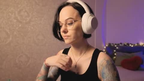 Snapshot of miraskyy chatting on 31, 7, 2026 MiraSkyy online show from 31, 7, 2026