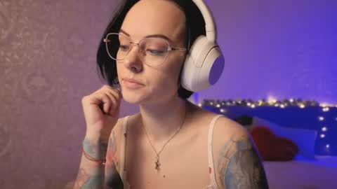 Snapshot of miraskyy chatting on 1, 8, 2026 MiraSkyy online show from 1, 8, 2026