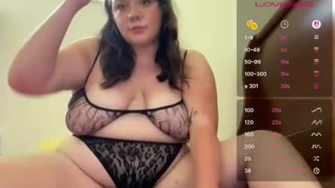 Snapshot of miraxoxoxxx chatting on 26, 7, 2026 miraxoxoxxx online show from 26, 7, 2026