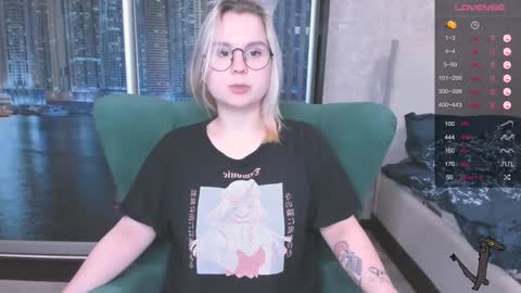 Kira online show from 16, 12, 2024