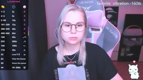 Kira online show from 14, 12, 2025