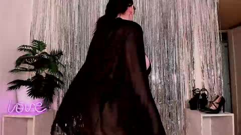 Mira online show from 24, 3, 2026