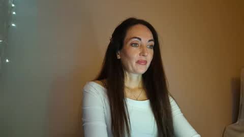 Snapshot of mirelisse chatting on 13, 5, 2026 Christina online show from 13, 5, 2026