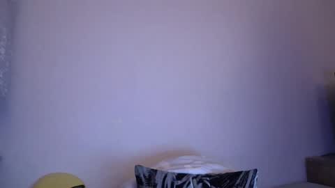 Snapshot of mirelisse chatting on 31, 5, 2026 Christina online show from 31, 5, 2026