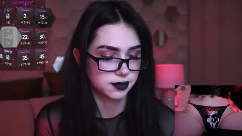 Jess online show from 7, 1, 2026