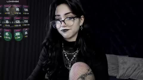 Jess online show from 7, 3, 2026