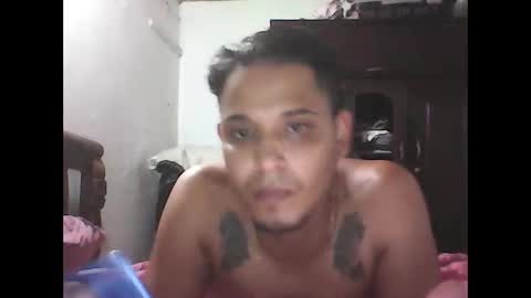 Snapshot of mirenito_ chatting on 11, 4, 2026 mirenito_ online show from 11, 4, 2026