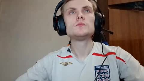 Vlad online show from 26, 2, 2026