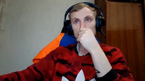 Vlad online show from 26, 2, 2026