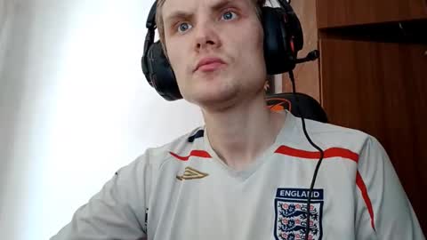 Vlad online show from 27, 2, 2026