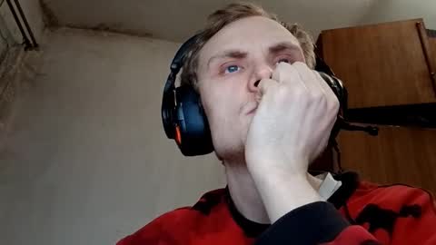 Vlad online show from 28, 2, 2026