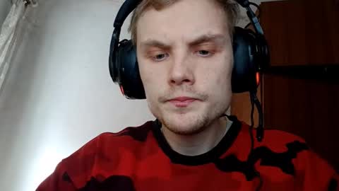 Vlad online show from 2, 3, 2026