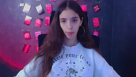 Miri online show from 24, 11, 2025