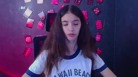 Miri online show from 28, 11, 2025