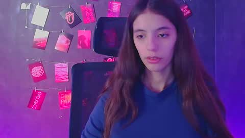 Miri online show from 9, 1, 2026