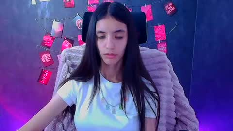 Miri online show from 22, 6, 2026