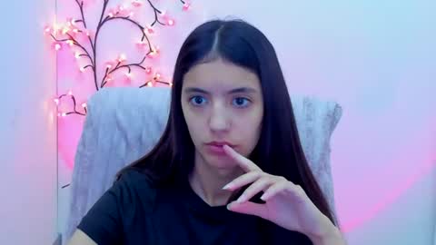 Miri online show from 27, 6, 2026