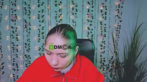 miriam_crazy online show from 4, 10, 2025