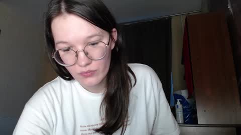 Snapshot of miriamor chatting on 20, 1, 2025 Mira online show from 20, 1, 2025