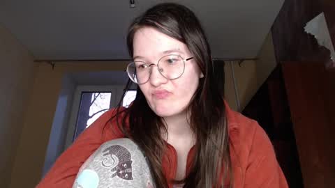 Snapshot of miriamor chatting on 19, 2, 2025 Mira online show from 19, 2, 2025