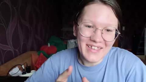 Mira online show from 27, 10, 2025