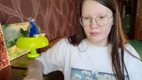 Mira online show from 15, 3, 2026