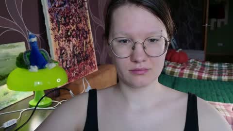 Mira online show from 19, 4, 2026