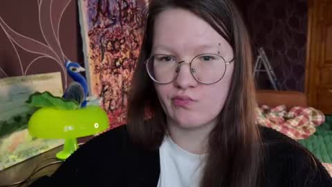 Mira online show from 24, 4, 2026