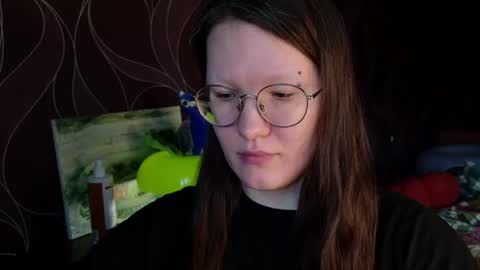 Snapshot of miriamor chatting on 1, 5, 2026 Mira online show from 1, 5, 2026