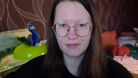 Snapshot of miriamor chatting on 3, 5, 2026 Mira online show from 3, 5, 2026