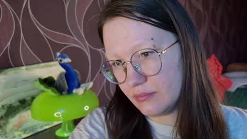 Snapshot of miriamor chatting on 8, 5, 2026 Mira online show from 8, 5, 2026