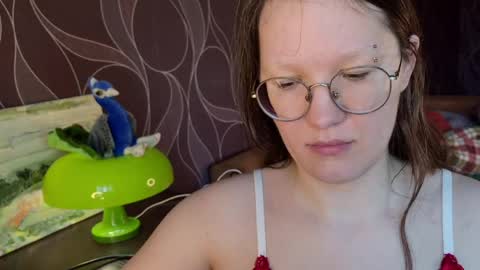 Snapshot of miriamor chatting on 9, 5, 2026 Mira online show from 9, 5, 2026