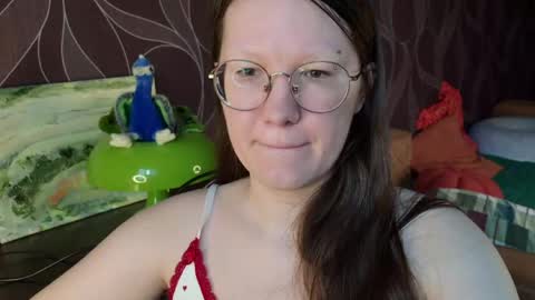 Snapshot of miriamor chatting on 30, 5, 2026 Mira online show from 30, 5, 2026