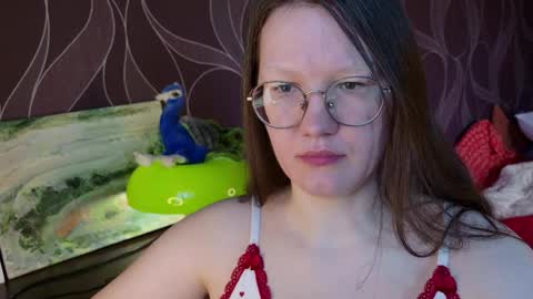 Snapshot of miriamor chatting on 4, 6, 2026 Mira online show from 4, 6, 2026