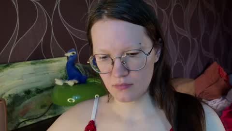 Snapshot of miriamor chatting on 6, 6, 2026 Mira online show from 6, 6, 2026